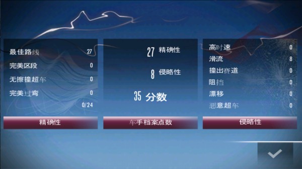 极品飞车13