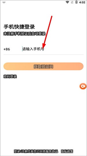 平安车管家