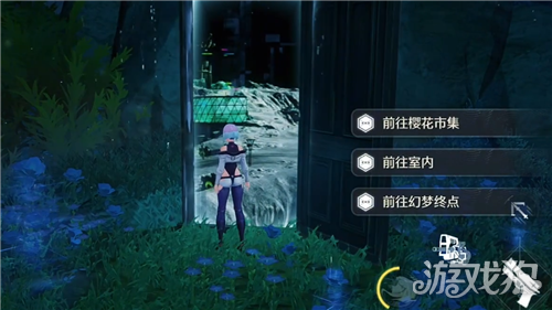 鸣潮3.4成就The city never lets me down攻略 成就The city never lets me down怎么做