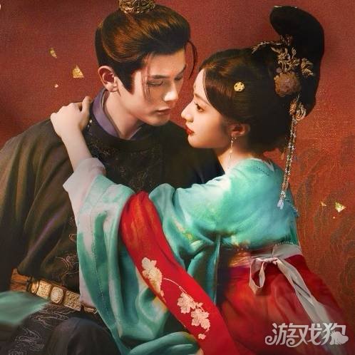盛世天下女帝篇礼治线通关攻略 女帝篇礼治线怎么100%通关