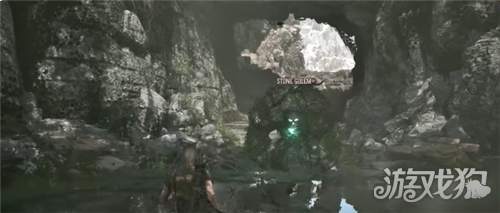 哥特王朝重制版全魔像位置一览-1