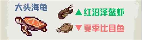 深海刮刮乐外滩群岛顾客喜好一览-2