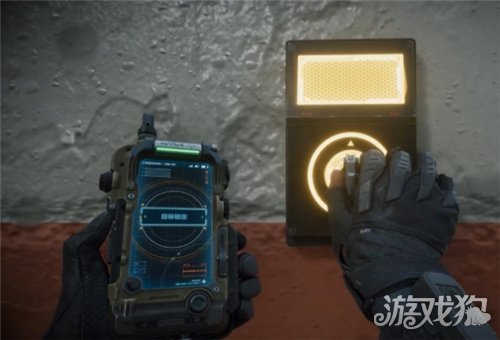 三角洲行动特殊夹层玩法攻略 特殊夹层机制是什么