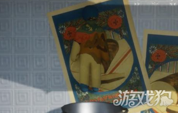 变色龙躲猫猫阴间点位一览-3