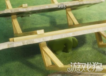 变色龙躲猫猫阴间点位一览-5