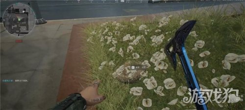三角洲行动核电站全鸟窝点位一览-15