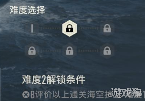 苍蓝前线战役副本玩法攻略 战役副本怎么打