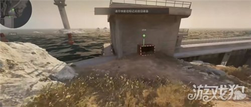 三角洲行动黑白足球第三周点位一览-4