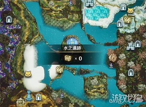 冒险家艾略特的千年奇谭全三星武器获取攻略-4
