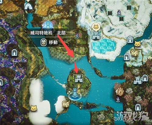 冒险家艾略特的千年奇谭全三星武器获取攻略-5