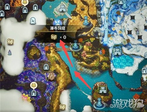 冒险家艾略特的千年奇谭全三星武器获取攻略-7