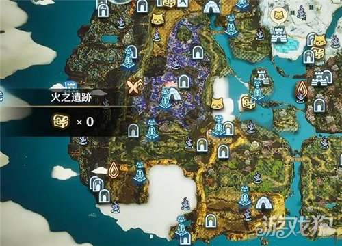 冒险家艾略特的千年奇谭全三星武器获取攻略-13