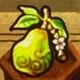 冒险家艾略特的千年奇谭无阻梨护符获取攻略 无阻梨护符怎么获取