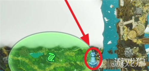 冒险家艾略特的千年奇谭藕断丝连护符获取攻略-5