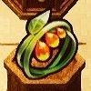 冒险家艾略特的千年奇谭收集戒指获取攻略 收集戒指怎么获取