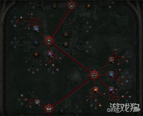 暗黑破坏神4S14风暴狼德BD攻略-14