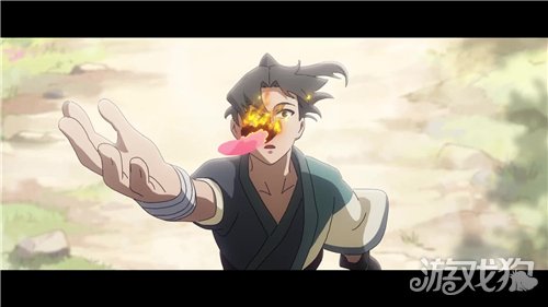 太吾绘卷天幕心帷神火金身结局攻略 神火金身结局达成条件有哪些