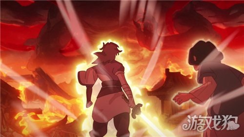 太吾绘卷天幕心帷玄相真魔结局攻略 玄相真魔结局达成条件有哪些