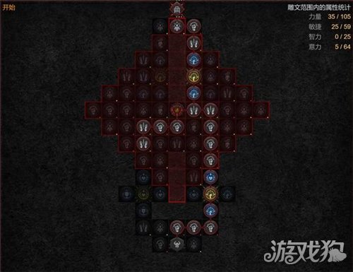 暗黑破坏神4S14旋风野蛮人BD攻略-3