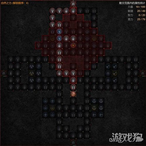 暗黑破坏神4S14旋风野蛮人BD攻略-7