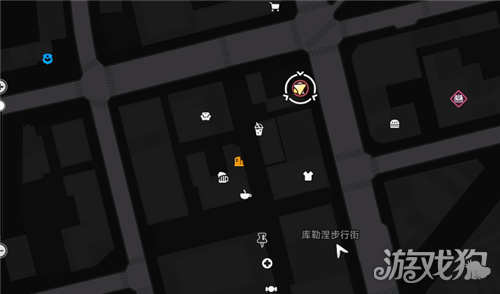 异环穿兰德里柯的女王攻略 成就穿兰德里柯的女王如何完成