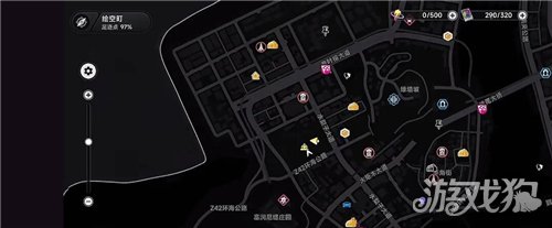 异环Once upon a dream攻略 成就Once upon a dream如何完成