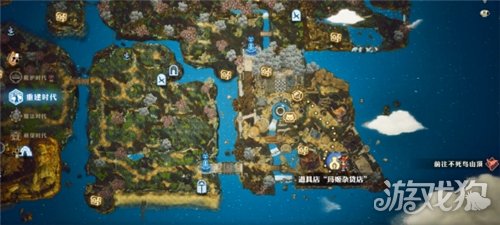 冒险家艾略特的千年奇谭迪奥娜的病例怎么获取 迪奥娜的病例获取攻略