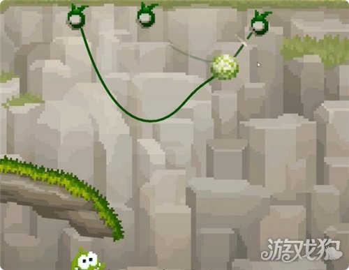 潜水员戴夫丛林DLC抓住偷糖贼任务攻略-2