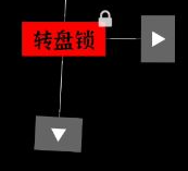文字密室逃脱第2关攻略 第2章节关卡怎么通关
