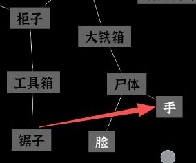 文字密室逃脱第2关攻略-8