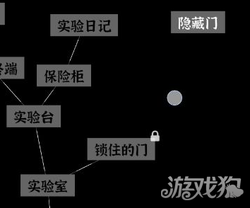 文字密室逃脱第3关攻略-7