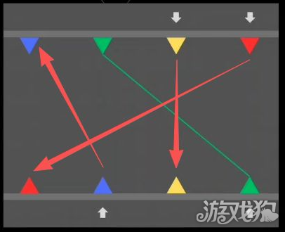 文字密室逃脱第3关攻略-2