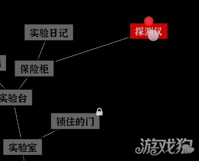 文字密室逃脱第3关攻略-6
