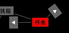 文字密室逃脱第4关攻略-5