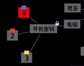 文字密室逃脱第5关攻略-3