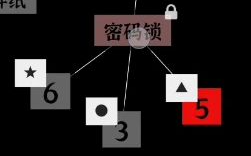 文字密室逃脱第5关攻略-9