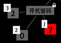 文字密室逃脱第6关攻略-9