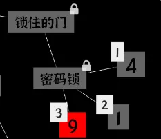 文字密室逃脱第6关攻略-14
