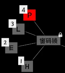文字密室逃脱第7关攻略-3
