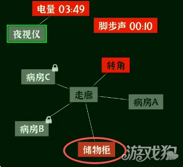 文字密室逃脱第7关攻略-4