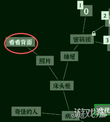 文字密室逃脱第7关攻略-11