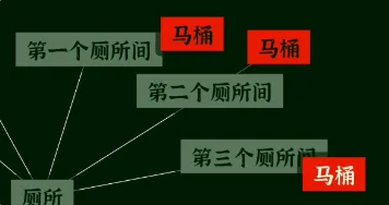 文字密室逃脱第7关攻略-15