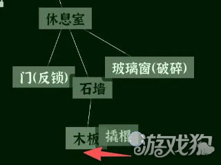 文字密室逃脱第7关攻略-18