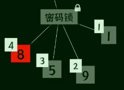 文字密室逃脱第7关攻略-26