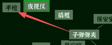 文字密室逃脱第7关攻略-27
