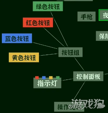 文字密室逃脱第7关攻略-23