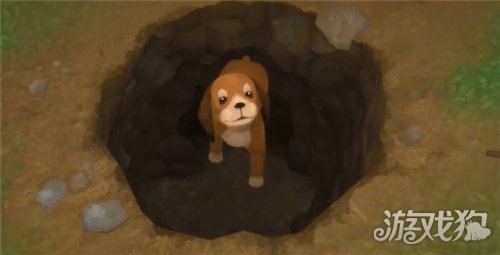 潜水员戴夫丛林DLC前往穆劳神殿任务攻略-4