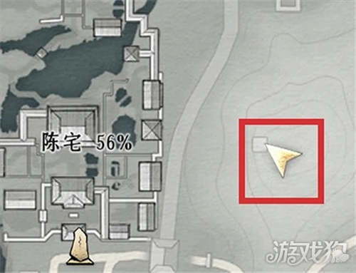 燕云十六声中了肿了成就攻略-1