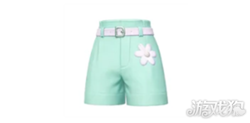 心动小镇寻鲸季金色服饰泡泡一览-7