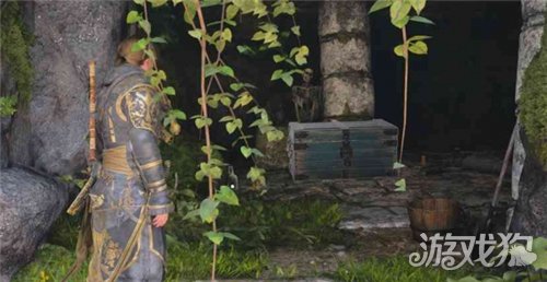 刺客信条黑旗重置版神秘地带全收集攻略-21